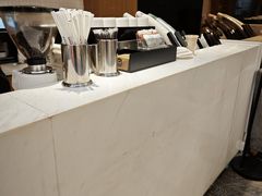 -逸派咖啡 EPARKCOFFEE(广安门店)