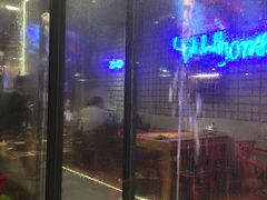 -阿记烧烤(大兴新区店)