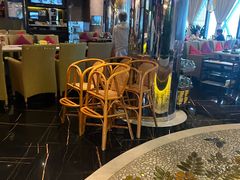 -润园四季椰子鸡火锅(海上世界店)