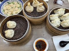 -刘长兴(逸仙桥店)