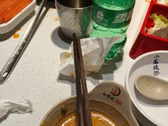 -小龙坎火锅(总店)