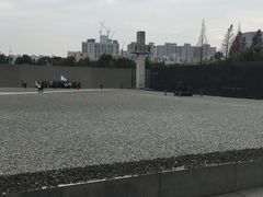 -侵华日军南京大屠杀遇难同胞纪念馆