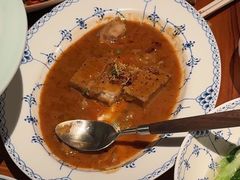 -玖五京菜(杭州城北万象城店)