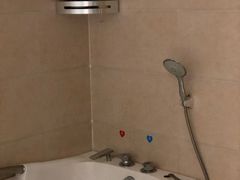 -圣和足道·瑶浴SPA·养生茶府(光华店)