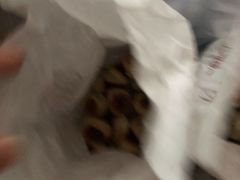 -宋记饼家(石门二路店)
