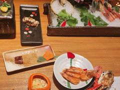 -味见·荣家(亚泰大街店)