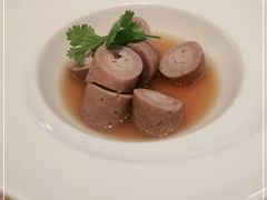 -莆田餐厅PUTIEN(万象天地店)