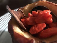烤苹果-盒马鲜生(杭州运河上街店)