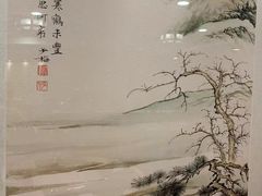 -蓬莱阁中餐厅(崇文门店)
