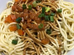 -楚天美食坊(越秀先烈中路店)