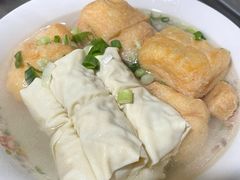 -仓桥面结店