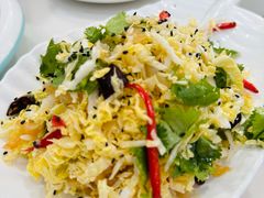 -郭姐·威海渔村(黄兴路店)