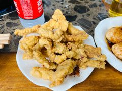 -六公里老火锅(总店)