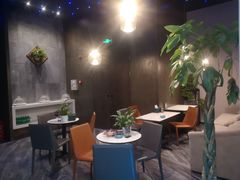 -39°·叁十九度·浴足SPA(龙湖滨江天街总店)
