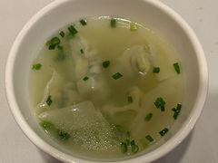 -新光酒家方亮蟹宴(黄浦店)