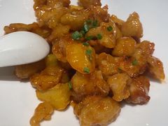 -兴仙饭店·闽味海鲜(马尾总店)
