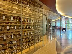 -北辰洲际酒店·IT MAMA意式家味餐厅