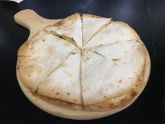 -SimplyTimes鎏金食堂