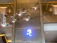 -巴盟人家·内蒙地方菜(华丽家族店)