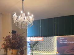 -涟LIAN·泰式按摩·MASSAGE·SPA(深业上城店)