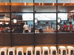 门面-四道菜·福建菜馆(新街口金鹰店)