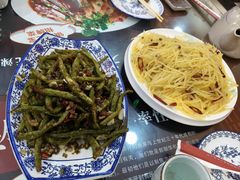 -川哥辣妹(南岗店)