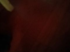 -巢爷老味(东方红店)