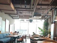 -Wagas沃歌斯(北京君太百货店)