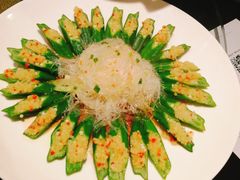 -茶叁酒肆·楚味江湖(菱角湖店)