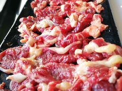-陈记顺和潮汕牛肉火锅(番禺迎宾大道店)