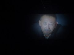 -中影·星感觉激光巨幕影城(博物馆店)