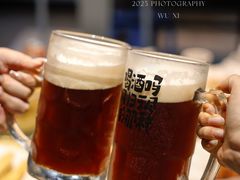 -烧货·活海鲜炭烧(湖滨商业街店)