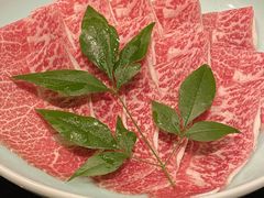 -然锅料理