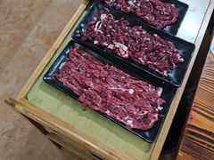 -顺记牛肉店