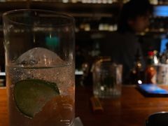 -南风(淮海街店)