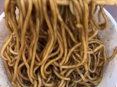 -蔡林记(昙华林泛悦汇店)