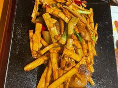 -丹江渔村(望京店)