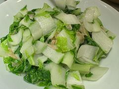 -攸州小镇家湘菜(小米科技园店)