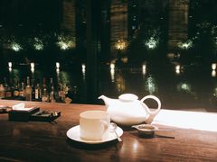 -上海璞麗酒店