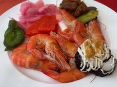 -和平宾馆(王府井店)