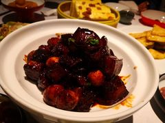 -百富源·海鲜辽菜(浑河堡店)