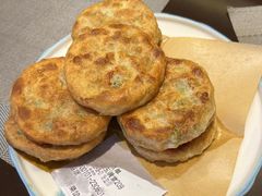 -高晓山馅饼店(牛庄百年店)