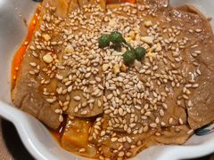 -庆春朴门(前滩太古里店)