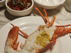 -青蓬蒸汽海鲜·深圳老字号·团建聚会(壹方城店)