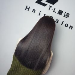 点击看大图 -AD HAIR