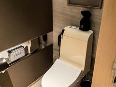 -上海静安洲际酒店