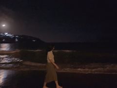 -南麂列岛