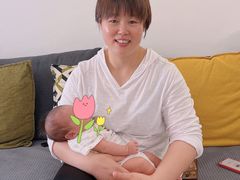 -汇慈安·高端自营月嫂(武汉月子尊享店)