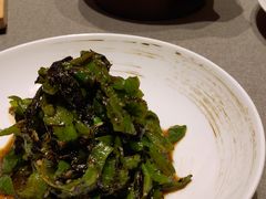 -柴门头啖汤·经典川菜·慢火汤品(锦城万达店)