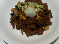 -930私房菜(欧阳路店)